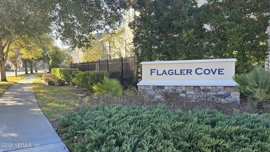 Beach Townhome/Townhouse For Sale in Jacksonville, Florida