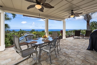 Beach Home For Sale in Kailua Kona, Hawaii