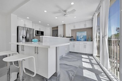 Beach Condo For Sale in Fort Lauderdale, Florida