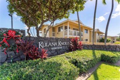 Beach Condo For Sale in Waipahu, Hawaii