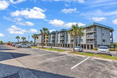 Beach Condo For Sale in North Myrtle Beach, South Carolina