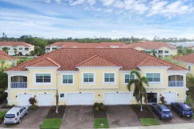 Beach Condo For Sale in Osprey, Florida