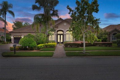 Beach Home For Sale in Tarpon Springs, Florida