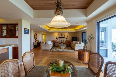 Beach Condo For Sale in Kailua Kona, Hawaii