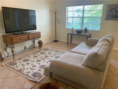 Beach Condo For Sale in Delray Beach, Florida