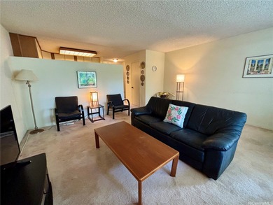 Beach Condo For Sale in Honolulu, Hawaii