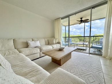 Beach Condo For Sale in Boca Raton, Florida