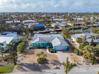 Beach Home For Sale in Holmes Beach, Florida