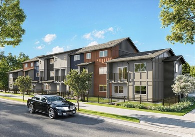 Beach Condo For Sale in Kapolei, Hawaii