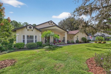 Beach Home For Sale in New Port Richey, Florida