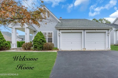 Beach Home For Sale in Barnegat, New Jersey