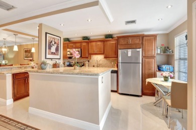 Beach Condo For Sale in Delray Beach, Florida