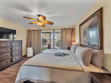 Beach Condo For Sale in Waikoloa, Hawaii