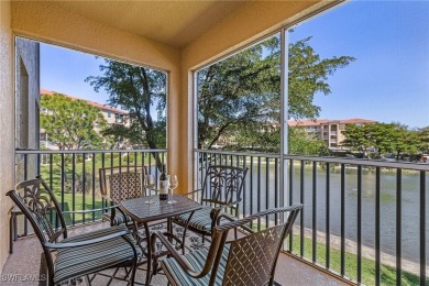 Beach Condo For Sale in Fort Myers, Florida