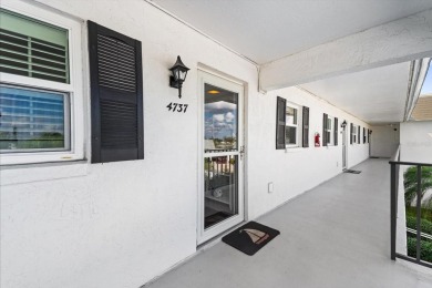 Beach Condo For Sale in Bradenton, Florida