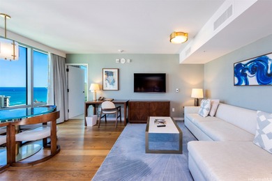 Condo For Sale in Honolulu image photo picture