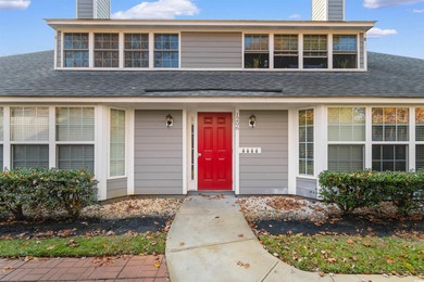 Beach Condo For Sale in Myrtle Beach, South Carolina