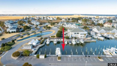 Beach Other For Sale in Manteo, North Carolina