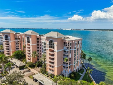 Beach Condo For Sale in St. Petersburg, Florida