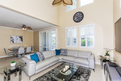 Beach Condo For Sale in Kapolei, Hawaii