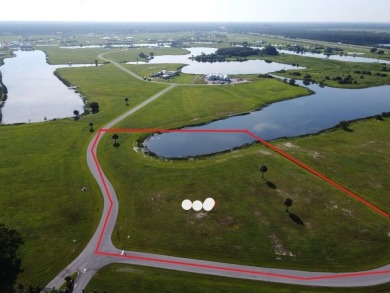 Beach Lot For Sale in Palm City, Florida