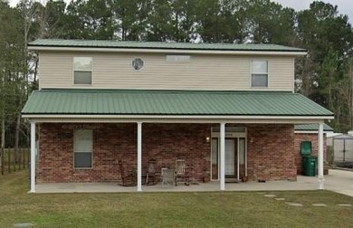 Beach Home For Sale in Slidell, Louisiana