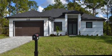 Beach Home For Sale in Lehigh Acres, Florida