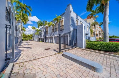 Beach Condo Sale Pending in Lauderdale By The Sea, Florida