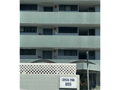 Beach Condo For Sale in Honolulu, Hawaii