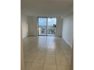 Beach Condo For Sale in North Miami, Florida