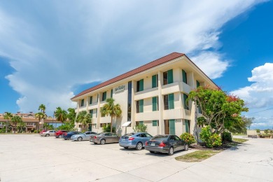 Beach Commercial For Sale in Venice, Florida