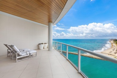 Beach Condo For Sale in Boca Raton, Florida