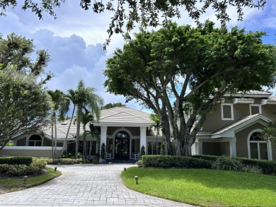Beach Home For Sale in Stuart, Florida
