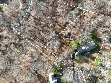 Beach Lot Active Under Contract in Madison, Connecticut