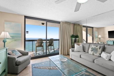 Vacation Rental Beach Condo in Destin, Florida