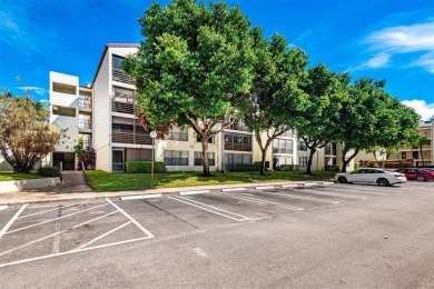 Beach Condo For Sale in Pompano Beach, Florida