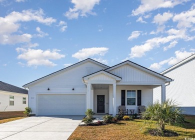 Beach Home For Sale in Myrtle Beach, South Carolina