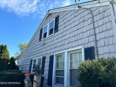 Beach Home For Sale in Spring Lake Heights, New Jersey