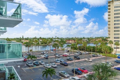 Beach Home Active Under Contract in Fort Lauderdale, Florida