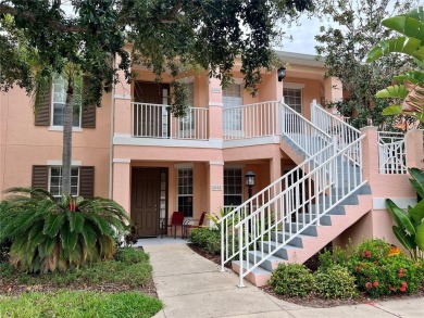 Beach Condo For Sale in Bradenton, Florida