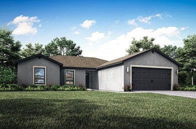 Beach Home For Sale in Cape Coral, Florida