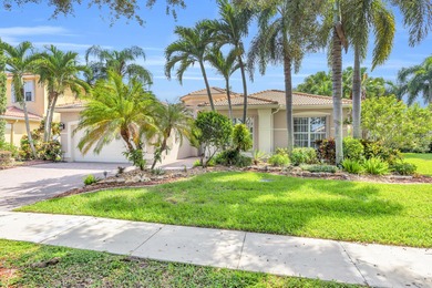 Beach Home For Sale in Boynton Beach, Florida