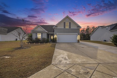 Home For Sale in Myrtle Beach image photo picture