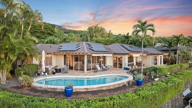 Beach Home For Sale in Kailua Kona, Hawaii