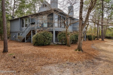 Beach Townhome/Townhouse For Sale in New Bern, North Carolina