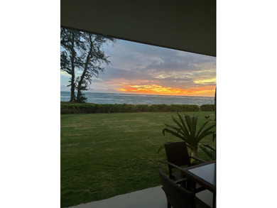 Beach Condo For Sale in Kapaa, Hawaii