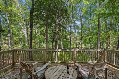 Beach Home For Sale in Irvington, Virginia