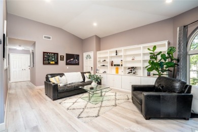 Beach Condo For Sale in Huntington Beach, California