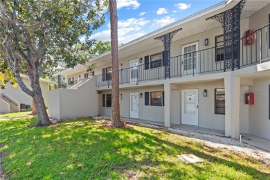 Beach Condo For Sale in Largo, Florida