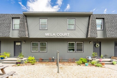 Beach Home Sale Pending in Lavallette, New Jersey